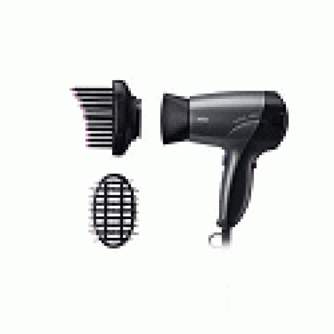 Braun BC 1400, V2 3519 Swing 1400 63519721 onderdelen