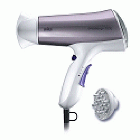 Braun C 1900 DF5- Exchange appliance 3541 creation2 1800, creation 1900 63541711 onderdelen