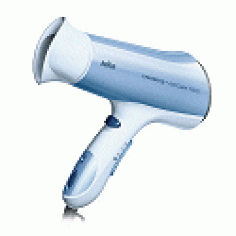 Braun CI 1900 DF5, blue/shine, Exchange appl. 3542 Satin Hair 5, creation2 lonCare 1800, creation satin ions 1900 63542703 onderdelen