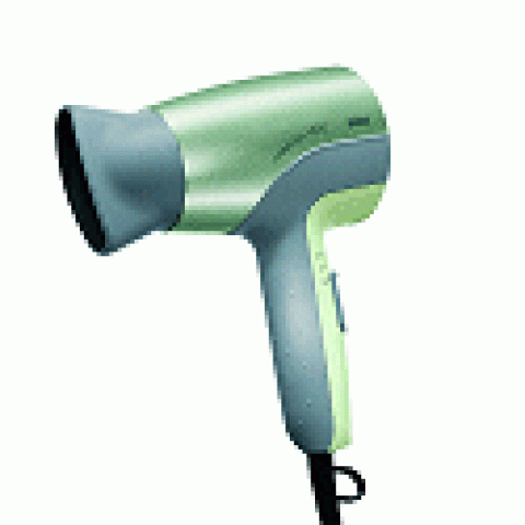 Braun CP 1600, solo, sunshine 3511 creation 1600 onderdelen en accessoires