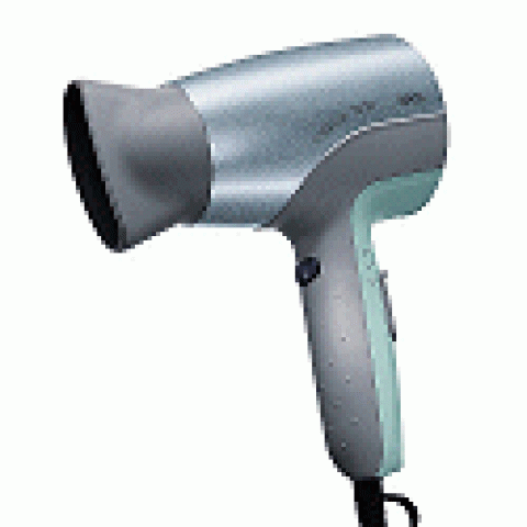Braun CPC 1600, solo, green 3514 creation cool 1600 onderdelen en accessoires