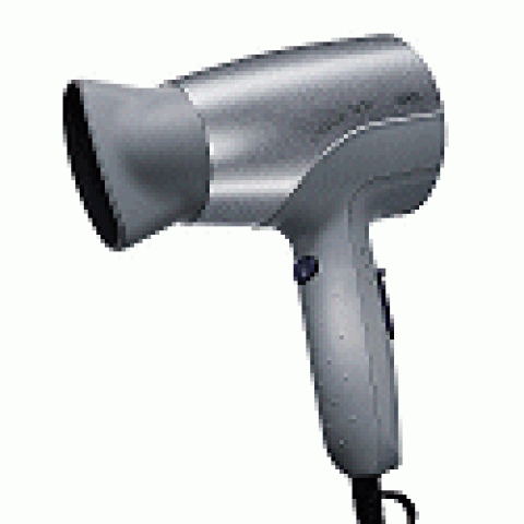 Braun CPSC 1800, V3, black/magenta 3521 creation 1800 onderdelen en accessoires