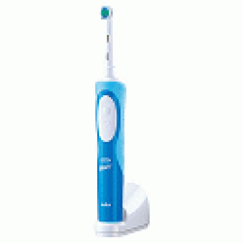 Braun D 12.013 P, green 3709 Vitality, Stages Power, TriZone 63709712 onderdelen