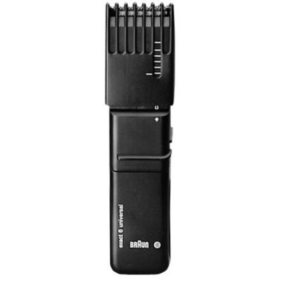 Braun exact 6 memory universal 5281 Exact memory universal 65281700 Persoonlijke verzorging