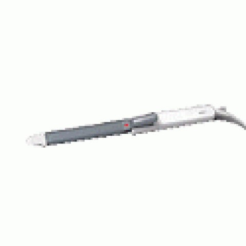 Braun FZ 10 4495 ZZ-look onderdelen en accessoires