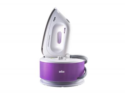 Braun IS2044VI 0128801013 CareStyle Mini IS2044VI Koffie onderdelen