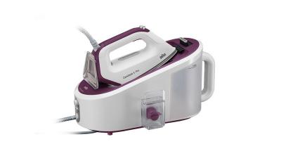 Braun IS5155WH 0128792602 CARESTYLE 5 IS5155WH onderdelen