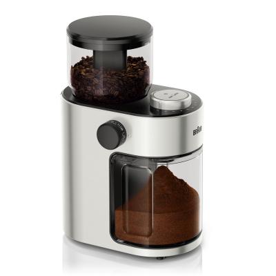 Braun KG701AN KG7070 0X17711001 FreshSet KG7070 Koffie zetter onderdelen en accessoires