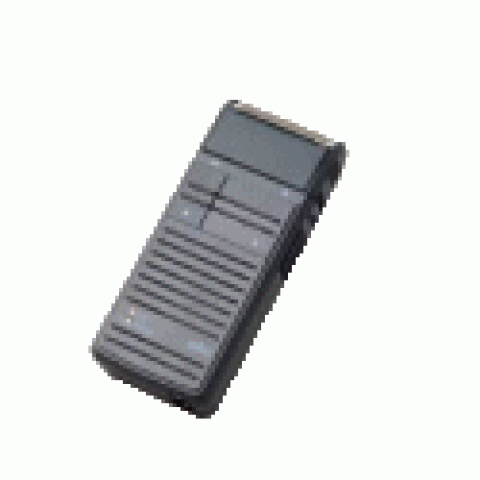 Braun linear RC, grey/black 5265 Linear 65265700 onderdelen