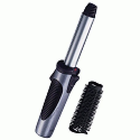 Braun NCS-BC1 MULTI SR Box Gas Curler 3589 Independent Steam cordless Styler, smoothstyler, independent steam, Platinum pow onderdelen en accessoires