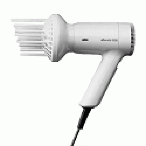 Braun P 1000, grey 4588 silencio 1000 onderdelen en accessoires