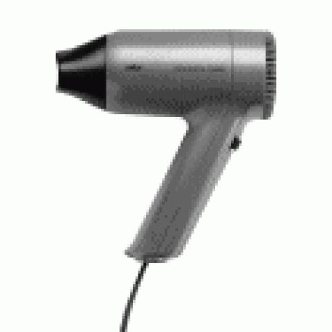Braun P 1100, white 4604 silencio 1100 onderdelen en accessoires