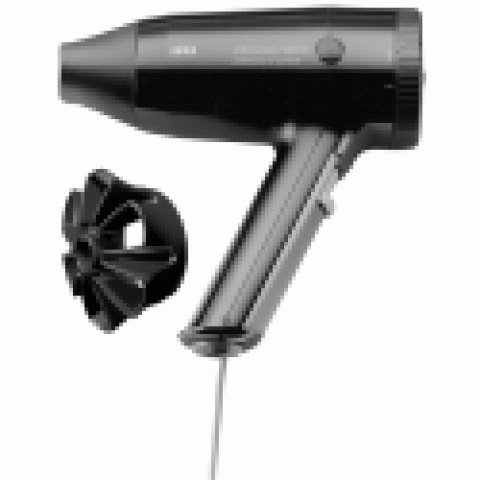 Braun PFV 1600 4600 silencio 1600 onderdelen en accessoires