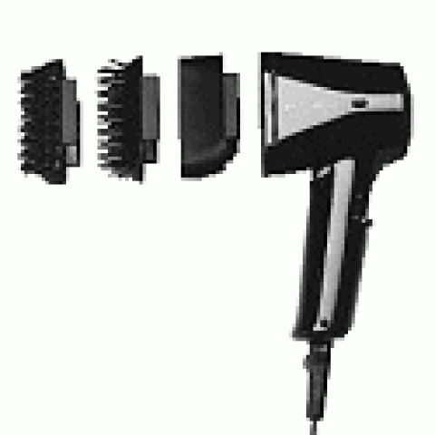 Braun PSK 1200, white 4548 silencio 1200 onderdelen en accessoires