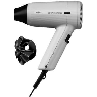 Braun PX 1600 (GD) 3509 silencio 1600 63509720 onderdelen