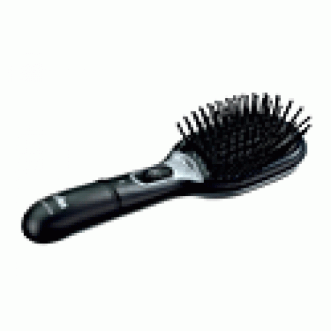 Braun SB 1 Ionic Brush 3558 Satin Hair Brush, Iontec 63558700 onderdelen