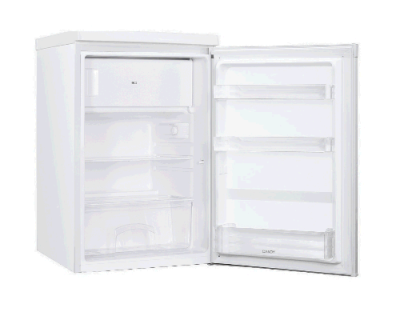 Candy COHS 45DW 34005807 Diepvriezer Diepvriesvak