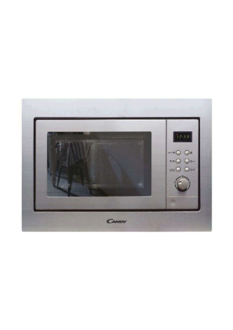 Candy MIC201EXEE 38900684 Oven-Magnetron onderdelen