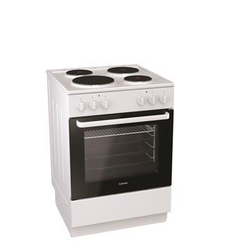 Cylinda FC611A-ASD42/05 S8262E 591388 Oven-Magnetron onderdelen