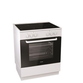 Cylinda FR711A-DED42/12 S8272K 591467 Oven Scharnier