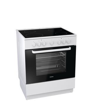 Cylinda FR711C-DED42/02 S8372KST 738079 Oven onderdelen