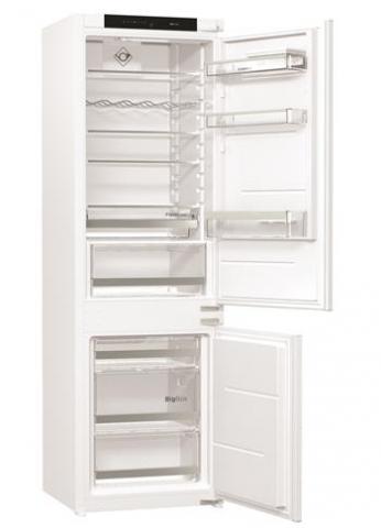 De dietrich HZFI2728RFB/01 DRN772LJ 732097 Vrieskist Afdekkap