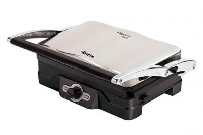 DeLonghi 1923/10 00C192310AR0 METAL GRILL 1200 onderdelen en accessoires