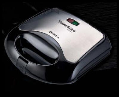 DeLonghi 1980 00C198000AR0 TOAST&GRILL EASY onderdelen en accessoires
