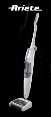 DeLonghi 2705 00P270501AR0 FLOOR SWEEPER STEAM MOP onderdelen en accessoires