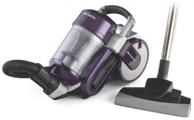 DeLonghi 2793 00P279300AR0 VACUUM CLEANER VC363 onderdelen en accessoires