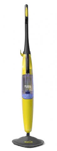 DeLonghi 4160 00P416000ARUK STEAM MOP onderdelen en accessoires