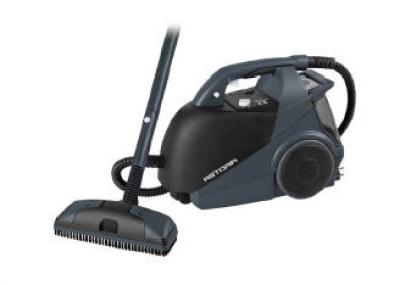 DeLonghi 4207/3 - NN620A 00P420730ATEU MULTI VAPOR MVC7 onderdelen en accessoires