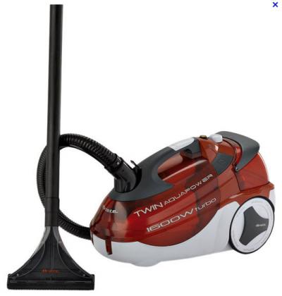 DeLonghi 4241 00P424111AR0 4241/1 ASPW ARIETE MLA2-C 1600 onderdelen en accessoires