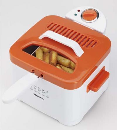 DeLonghi 4611 00C461100AR0 4611 FRM ARIETE WHOR INT onderdelen en accessoires