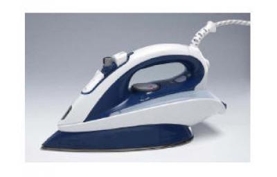 DeLonghi 6225 00S622500AR0 EXTRA VAPOR onderdelen en accessoires