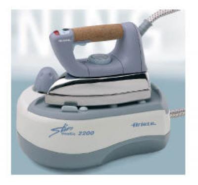 DeLonghi 6257 00S625700AR0 STIROMATIC 2200 onderdelen en accessoires