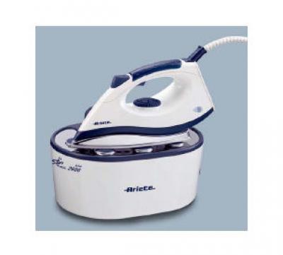DeLonghi 6277/4 00S627740AR0 STIROMATIC 2600 DELUXE FMP2 onderdelen en accessoires