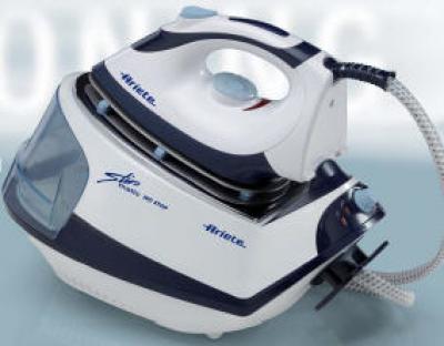 DeLonghi 6284/4 00S628440AR0 STIROMATIC NO STOP FMP onderdelen en accessoires