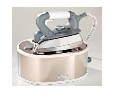 DeLonghi 6290/7 00S629070AR0 STIROMATIC 2600 INOX FMP4 onderdelen en accessoires