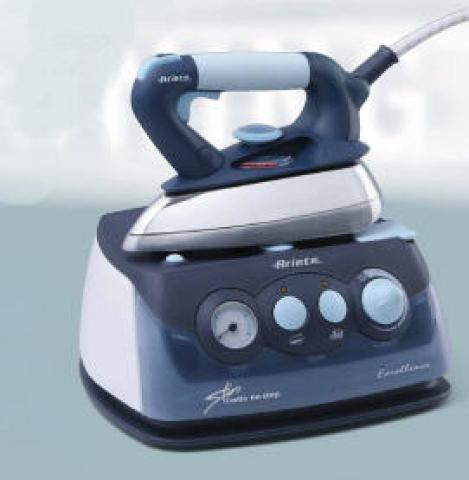DeLonghi 6387/70 00S638770AR0 STIROMATIC NO STOP EXCELLENCE onderdelen en accessoires