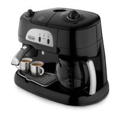 DeLonghi BCO130 0132407027 Koffiezetmachine Stijgbuis