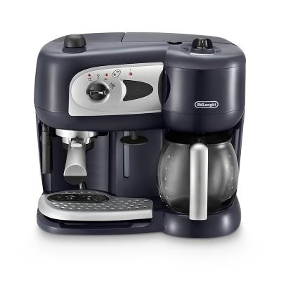 DeLonghi BCO260CD.1 0132504015 Koffiezetter Espresso houder