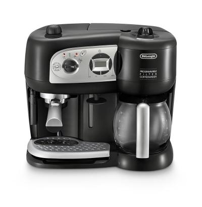 DeLonghi BCO264.1 0132552009 Koffiezetter Espresso houder