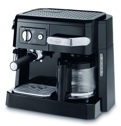 DeLonghi BCO410 0132504012 onderdelen en accessoires