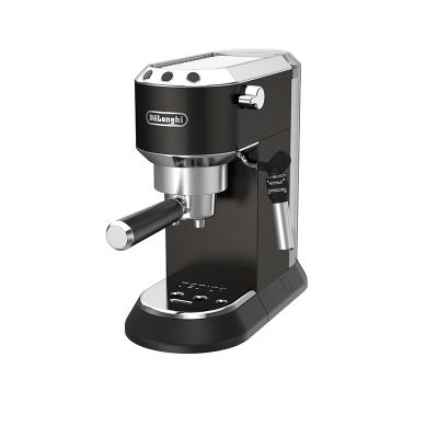 DeLonghi EC685.BK 0132106220 DEDICA EC685.BK Koffie machine Ventiel