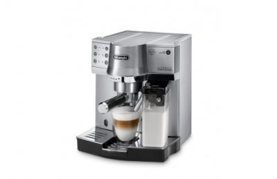 DeLonghi EC860 0132109005 onderdelen en accessoires