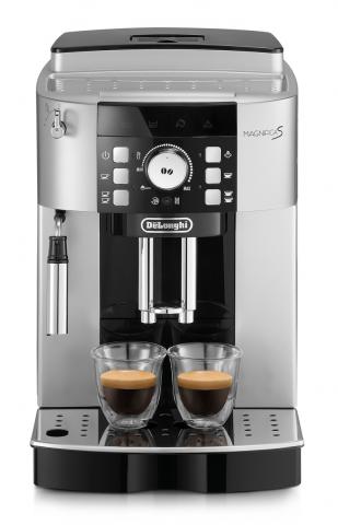 DeLonghi ECAM21.112.S 0132213156 MAGNIFICA S ECAM21.112.S S11 Koffie machine Ventiel