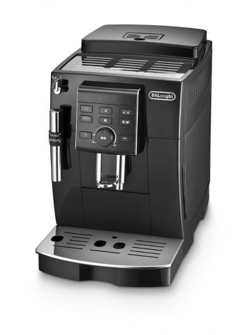 DeLonghi ECAM23.120.B 0132213165 Koffieautomaat Zetgroep