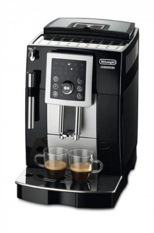 DeLonghi ECAM23.210.B 0132213154 INTENSA ECAM23.210.B S11 Koffie machine Ventiel