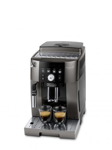 DeLonghi ECAM250.33.TB 0132213180 MAGNIFICA S SMART ECAM250.33.TB S11 Koffie machine Ventiel